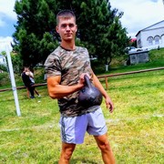  ,   Dumitru, 26 ,   ,   , c 