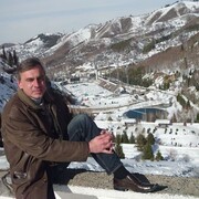  ,   , 51 ,     , c , 