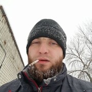  ,   Ilya, 37 ,   ,   , c , 
