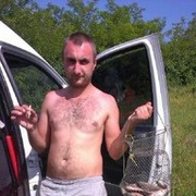  Afragola,   , 34 ,   , 