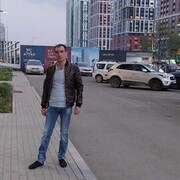 ���������� ������������, ���� ������� �����, 40 ���, ������������ ��� ������, ����� � ���������