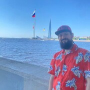 ���������� �����-���������, ���� ������� ����, 39 ���, ������������ ��� ������, ����� � ���������, c�������� ���������