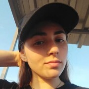  ,   , 22 ,  
