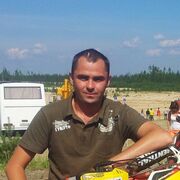  ,   , 41 ,   ,   , c , 
