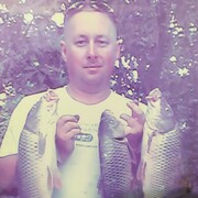  ,   , 48 ,   c 