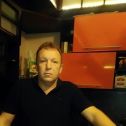 ���������� ��������, ���� ������� ����, 50 ���, ������������ ��� ������, ����� � ���������, c�������� ���������