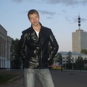 ,   Anton, 41 ,   ,   , c 