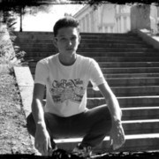  ,   , 29 ,   ,   , c 