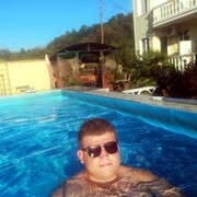 ���������� ����, ���� ������� ������, 28 ���, ������������ ��� ������, ����� � ���������, c�������� ���������