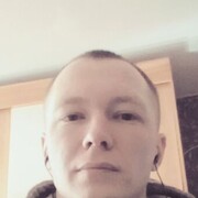 ���������� �����, ���� ������� ������, 40 ���, ������������ ��� ������, ����� � ���������, c�������� ���������