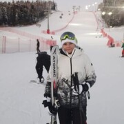 ���������� ���������, ���� ������� �������, 49 ���, ������������ ��� c�������� ���������