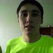 ���������� ���, ���� ������� �����, 34 ����, ������������ ��� ������, ����� � ���������, c�������� ���������