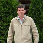 ,   Deveriys, 43 ,     , c 