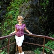 ���������� ��������, ���� ������� �����, 61 ���, ������������ 