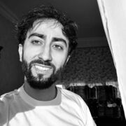 ���������� ������, ���� ������� Artur, 31 ���, ������������ ��� ������, ����� � ���������