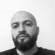 ���������� ������-��-����, ���� ������� ����, 41 ���, ������������ ��� ������, ����� � ���������, c�������� ���������, ���������