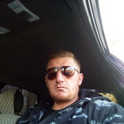 ���������� ������, ���� ������� ������, 40 ���, ������������ ��� ������, ����� � ���������, c�������� ���������