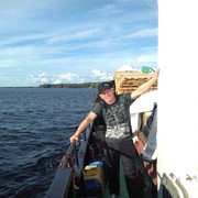 ���������� ������������, ���� ������� �������, 45 ���, ������������ ��� ������, ����� � ���������, c�������� ���������