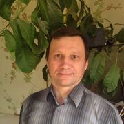  ,   , 50 ,   ,   , c , 