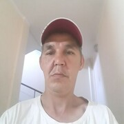 ,   , 42 ,   ,   , c , 