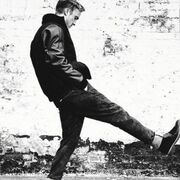 ���������� �����������, ���� ������� ����, 28 ���, ������������ ��� ����� � ���������, ���������