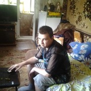 ���������� ��������������, ���� ������� ������, 46 ���, ������������ ��� ����� � ���������, c�������� ���������, ���������