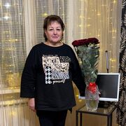 ���������� ��������, ���� ������� �������, 62 ����, ������������ ��� ����� � ���������