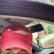 ���������� ������, ���� ������� �����, 63 ����, ������������ ��� ������, ����� � ���������