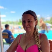 ,   Lana, 42 ,   ,   , c , 