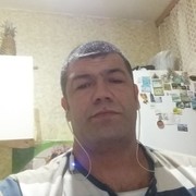  ,   , 46 ,     , c 