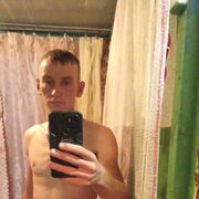  ,  , 28