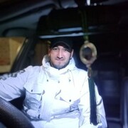 ���������� ��������, ���� ������� �����, 31 ���, ������������ ��� ������, ����� � ���������