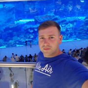  ,   , 30 ,     , c , 