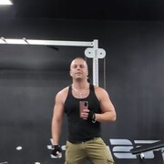 ���������� �����������, ���� ������� ������, 35 ���, ������������ ��� ������, ����� � ���������, c�������� ���������