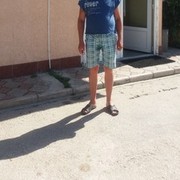  ,   Valeri, 61 ,     , c 