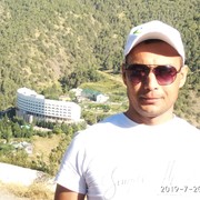  ,   Abror, 45 ,  