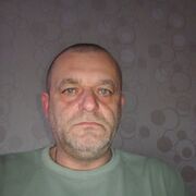 ���������� ������, ������� ��������, 51