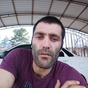 ���������� ���������, ���� ������� ������, 35 ���, ������������ ��� ������, ����� � ���������, c�������� ���������, ���������