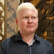 ���������� �����, ���� ������� Ilmir, 31 ���, ������������ ��� ������, ����� � ���������, c�������� ���������, ���������