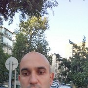  Ramat HaSharon,  felix, 45