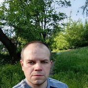  ,   , 36 ,     , c 