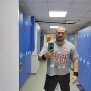  ,   , 47 ,   ,   