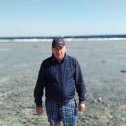 ���������� �������, ���� ������� �����, 57 ���, ������������ ��� ������, ����� � ���������