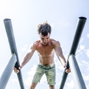  ,   Aleksandr, 40 ,   ,   , c 