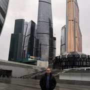 ���������� ��������, ���� ������� ���������, 36 ���, ������������ ��� ������, ����� � ���������, c�������� ���������