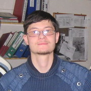  ,  Dima, 42