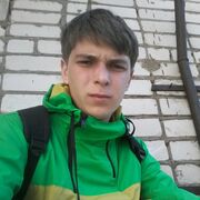  ,  , 28