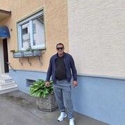  Grodzisk Mazowiecki,  Rizvan, 47