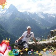  ,   , 47 ,   