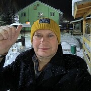 ���������� ������, ���� ������� �����, 51 ���, ������������ ��� ������, ����� � ���������, c�������� ���������